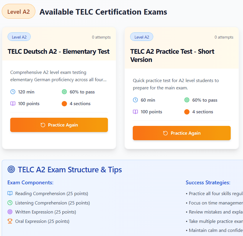 AI Tools for Language Learning: What Works?